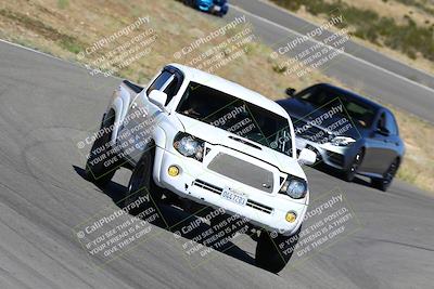media/Oct-07-2023-Extreme Speed (Sat) [[96db232155]]/Parade Laps/